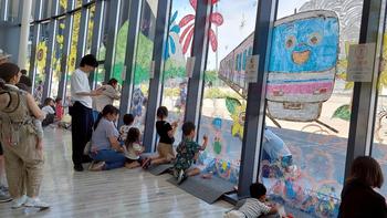 LINE_ALBUM_2025.6.21味スタ京王アリーナ感謝デー_250622_225.jpg