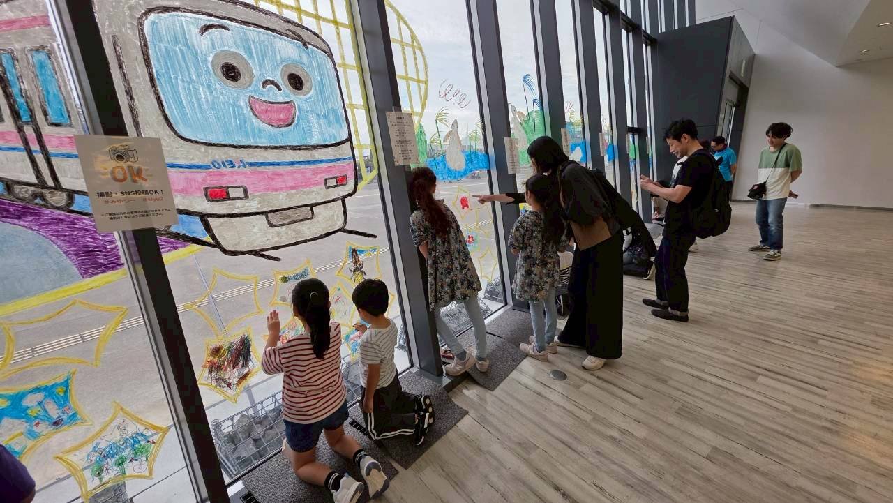 LINE_ALBUM_京王アリーナTOKYOスポーツパーク2025_251015_35.jpg