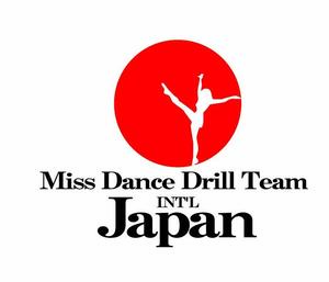 Dance Drill Winter Cup 2025<br> 第十六回全国高等学校ダンスドリル冬季大会<br>第十四回全国中学校ダンスドリル冬季大会のイメージ写真