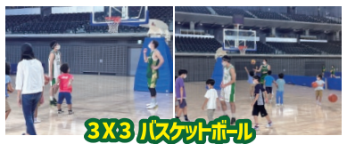 ヴェルディコンテンツ3×3.png