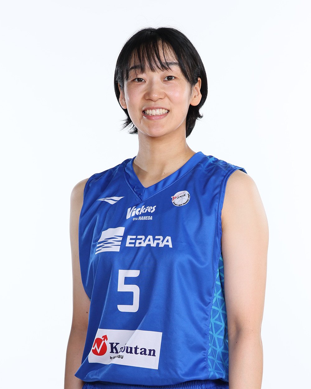 5_野町紗希子_0.JPG
